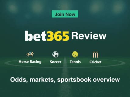 is bet365 legal in australia|Bet365 Australia: Players Reviews, Offers & Features .